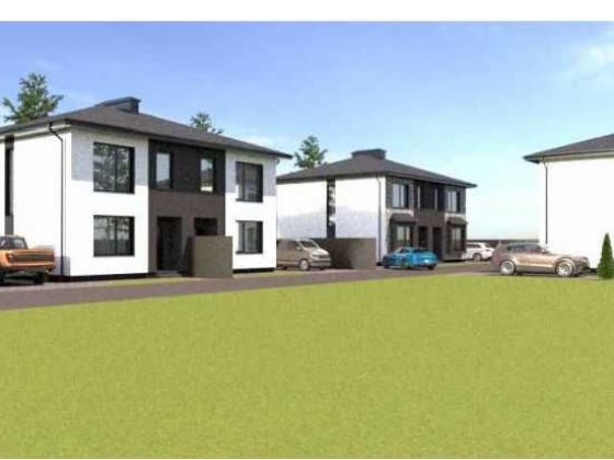 Продаж Дуплекса в Софіївській Борщагівці! Софиевская Борщаговка