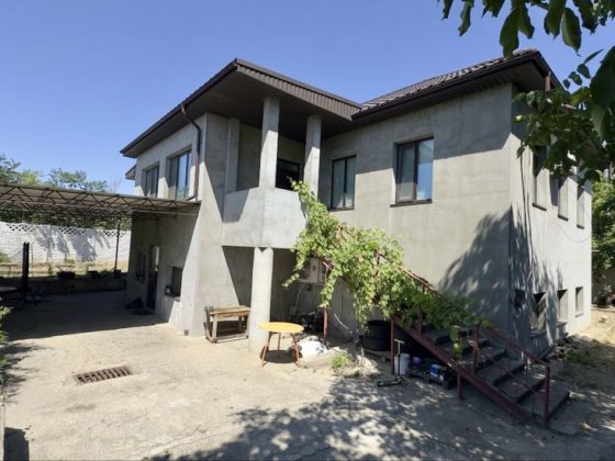 Продаж будинка мікр.Варварівка‼️ТЕРМІНОВО Миколаїв