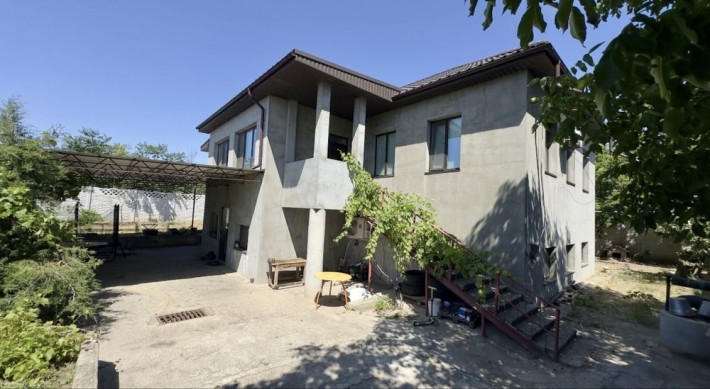 Продаж будинка мікр.Варварівка‼️ТЕРМІНОВО - фото 1