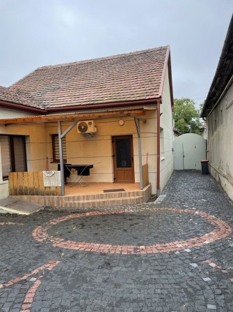 ЗакарпатБереговеНайніжнішийБудин/42-метриЦентрПоручВсе - фото 1