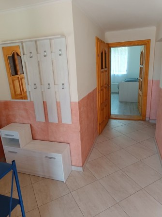 Довгострокова оренда 3-х кімн. будинок. - фото 1