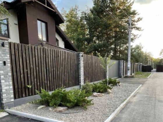 Оренда будинку 9км від Києва, м. Боярка, Віта- Поштова  з генератором Боярка