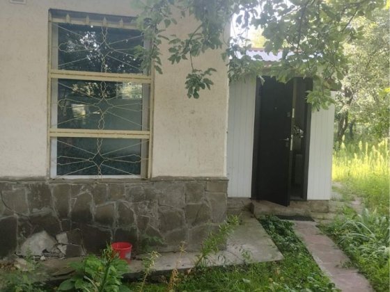 Здам будинок у Боярці. 4 кімнати. 5 соток. Все поруч. Боярка