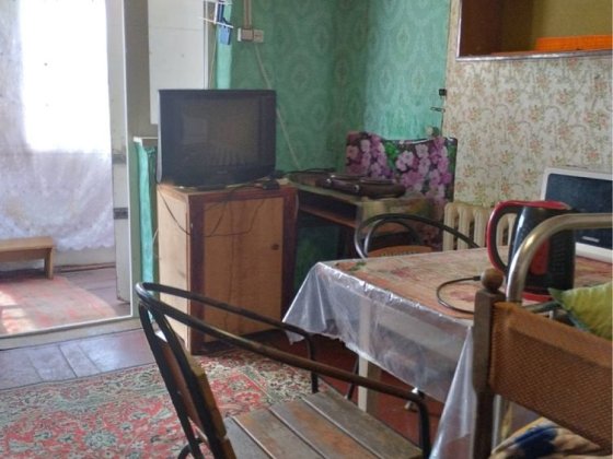 Здам окрему частину будинку. Боярка. Без комунальних. Боярка