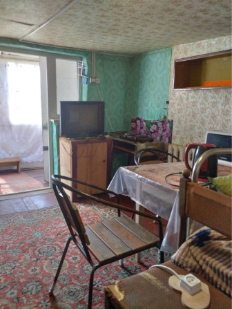 Здам окрему частину будинку. Боярка. Без комунальних. - фото 1