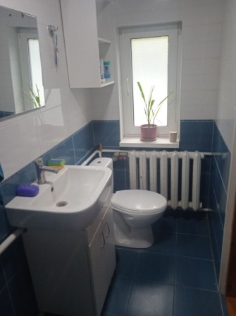 Здам частину будинку однокімнатний - фото 1