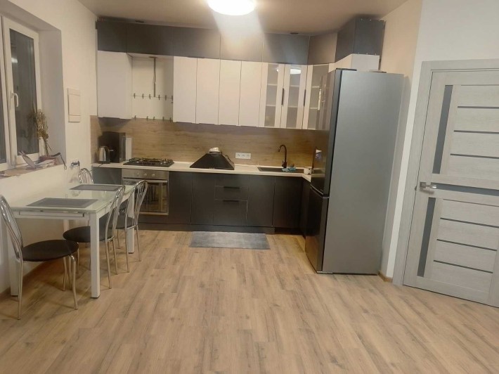 Сдам в аренду таунхаус с. Нове - фото 1