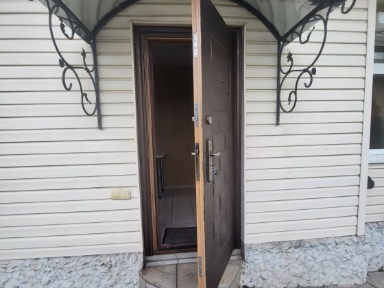 Сдам 2 к дом ,р-н левого берега. Кам'янське