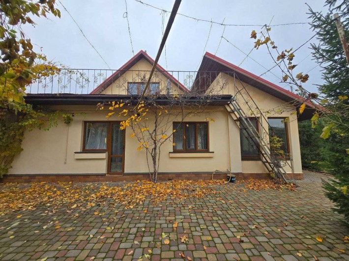 Оренда затишного будинку у м.Васильків - фото 1