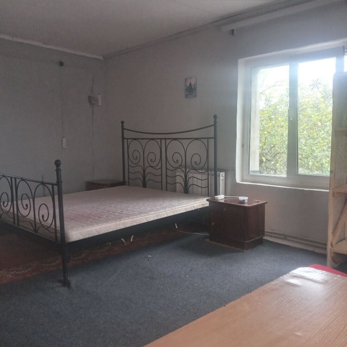 Здам домик со всеми удобствами. - фото 1