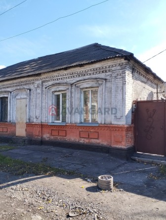 Оренда частини будинку Центр міста - фото 1