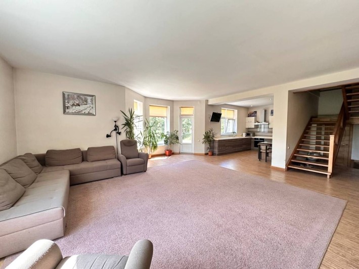 Оренда приватного будинку, м. Біла Церква - фото 1