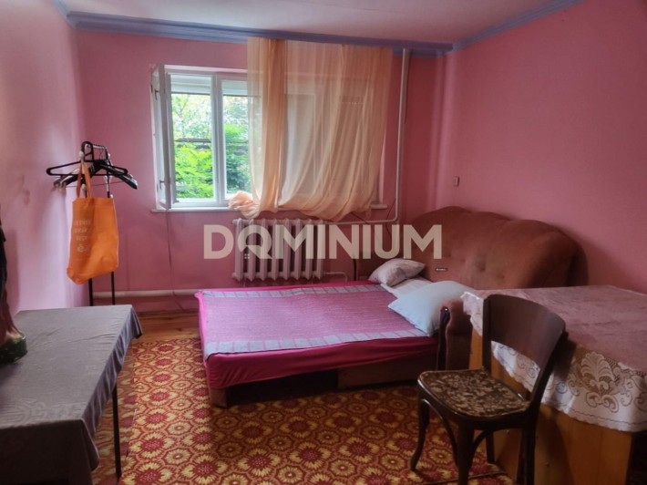 Здається в оренду кімната в будинку з гаражем - фото 1