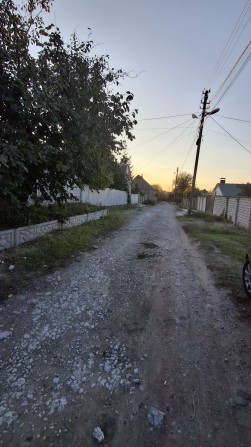 Здам будинок в Романково - фото 1