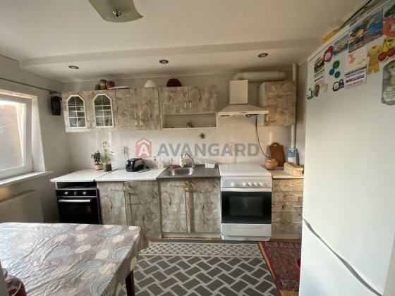 Оренда будинку низ Артема. Каменское