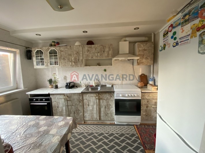 Оренда будинку низ Артема. - фото 1