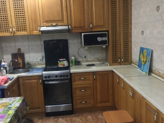 Здам будинок на Черемхах Кам'янське