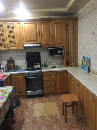 Здам будинок на Черемхах - фото 1