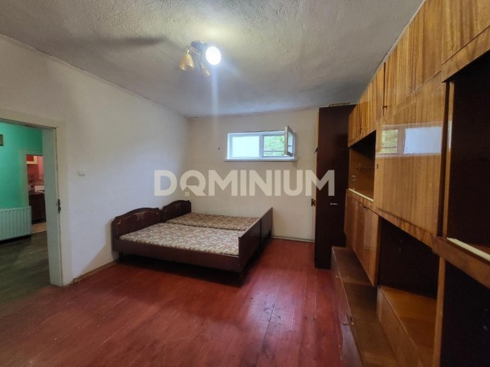 Оренда будинку у Виноградові за вигідною ціною! - фото 1