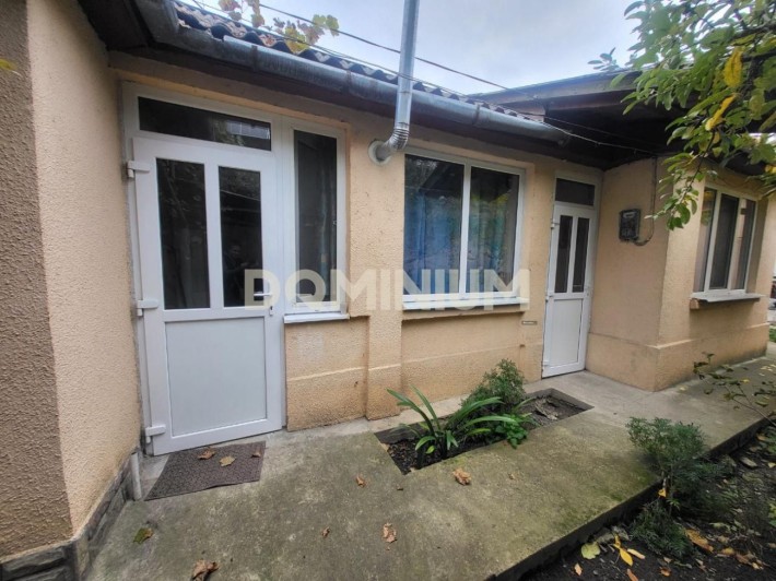 Здається в оренду частина будинку в м.Виноградів - фото 1