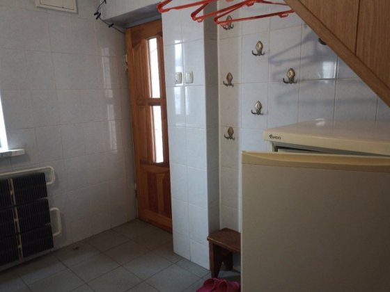 Сдам дом в Высоком. Высокий