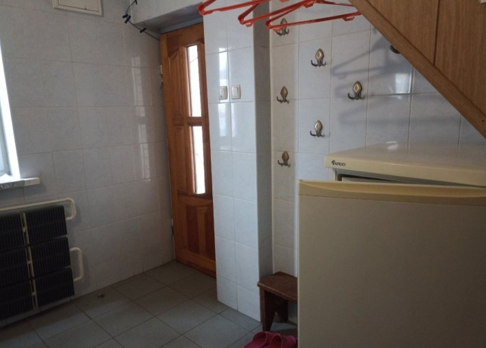 Сдам дом в Высоком. - фото 1