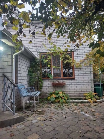 Вишгород Масив Дідовиця. - фото 1