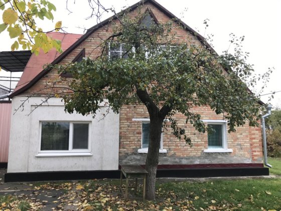 Здається будинок м Городище , Черкаська область Городище