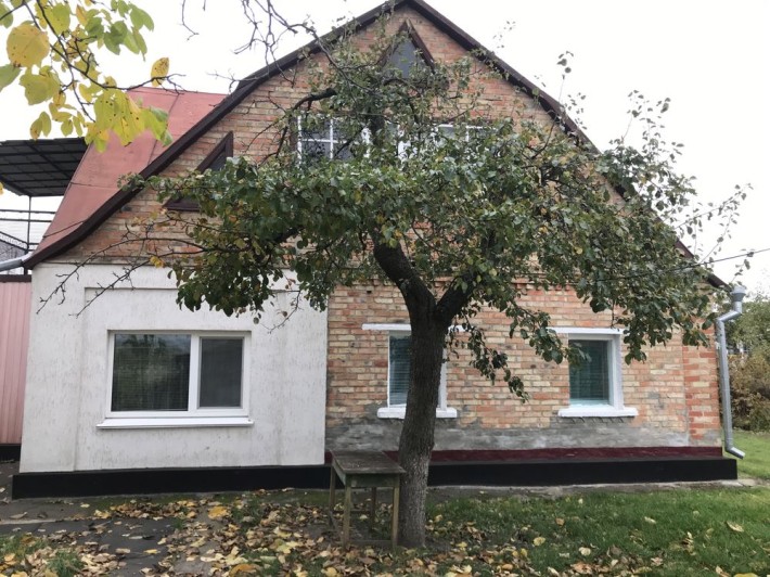 Здається будинок м Городище , Черкаська область - фото 1