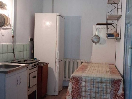 Житло зі зручностями. Торг Гостомель