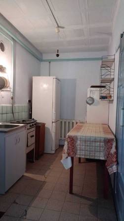 Житло зі зручностями. Торг - фото 1