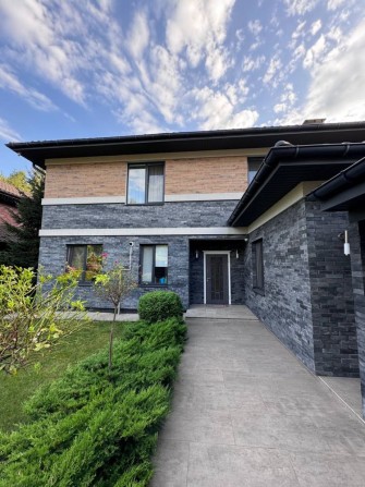 Сдаем красивый дом - фото 1