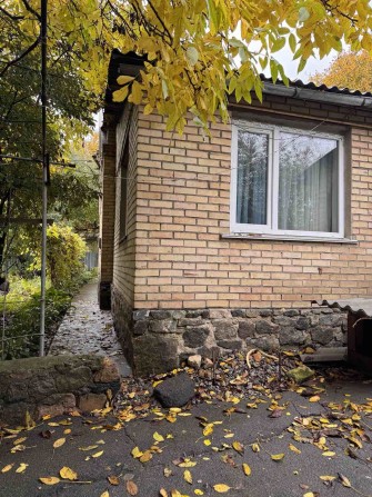 Здається кімната з окремим входом у Гостомелі вул Ярова ліжкомісце - фото 1