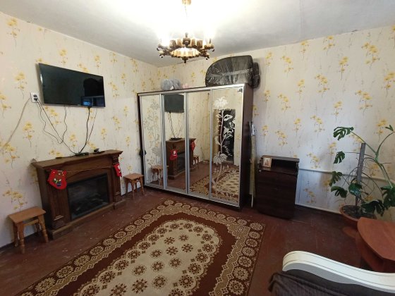 Сдам часть дома пгт. Гостомель ул. Яровая берут с питомцем, паркоместо Гостомель