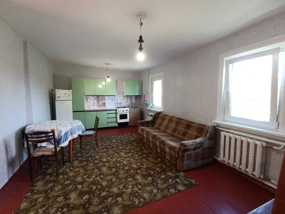 Аренда дома пгт. Гостомель ул. Чернинская, паркоместо, с животным ДА Гостомель