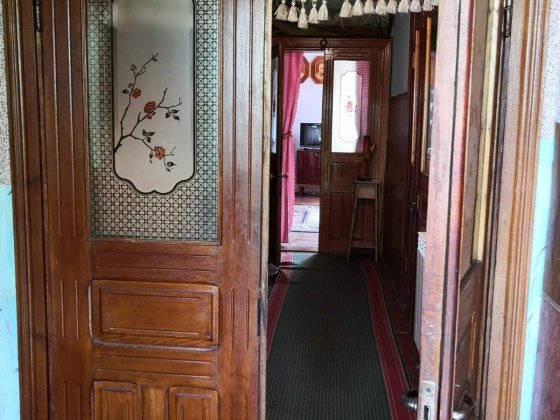 Оренда половини будинку в м.Дрогобич Дрогобич