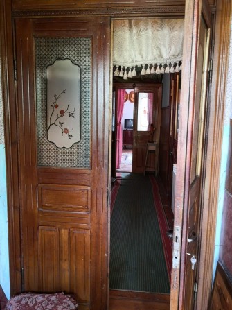 Оренда половини будинку в м.Дрогобич - фото 1