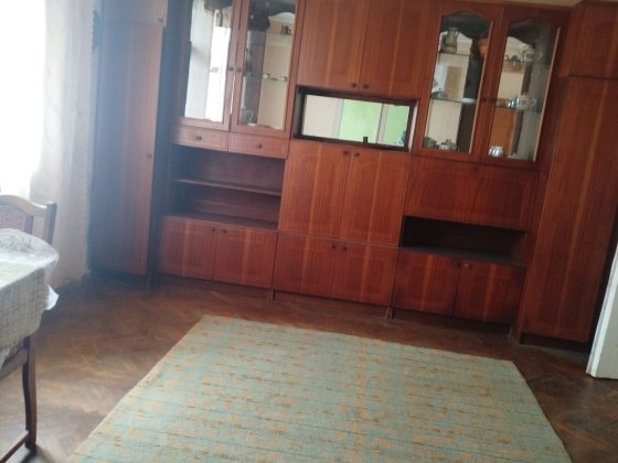 Оренда будинку м.Дрогобич Дрогобич