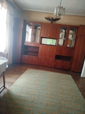 Оренда будинку м.Дрогобич - фото 1