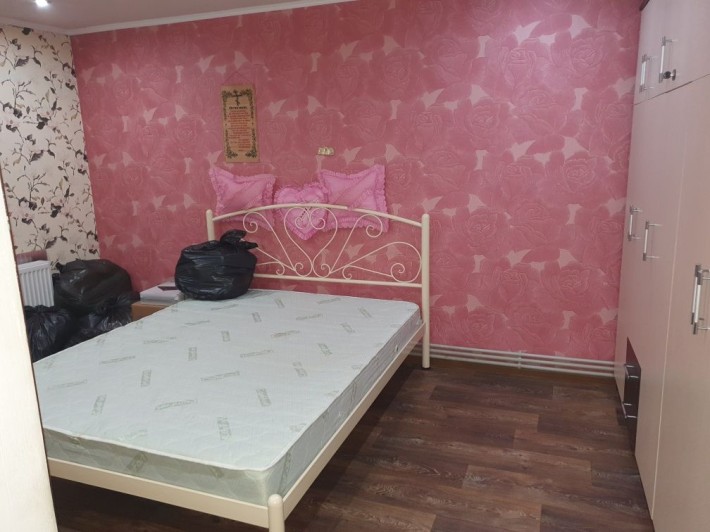 Сдам дом на длительный срок - фото 1