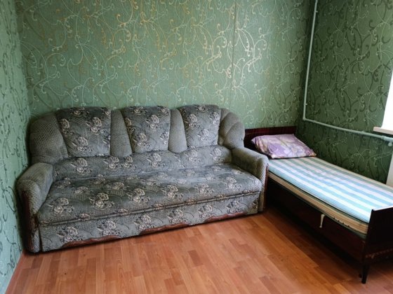 Сдам дом с хорошими условиями Дружковка