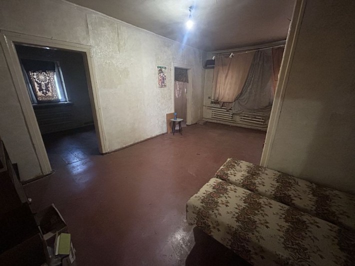 Оренда дома г.Дружкивка - фото 1