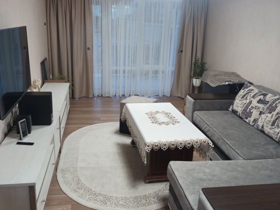 Здам будинок на довготривалий час Дубно