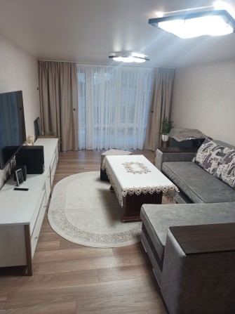 Здам будинок на довготривалий час - фото 1