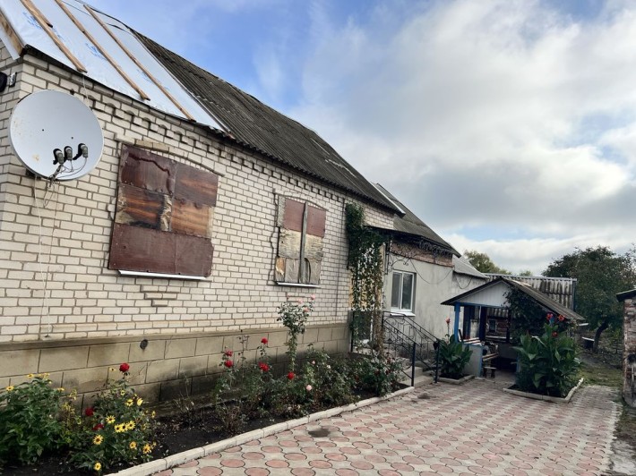 Сдам будинок з умовами від власника - фото 1