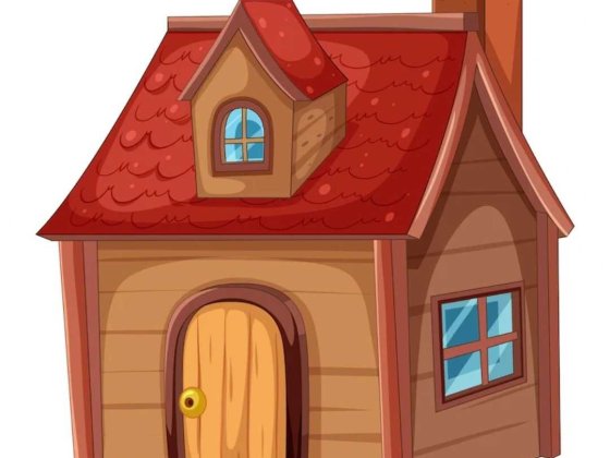 Затишний дом в Дружківці Дружковка