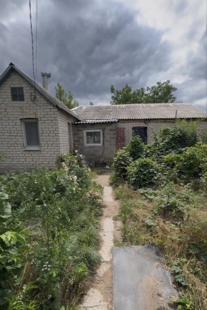 Сдается недорого дом! - фото 1