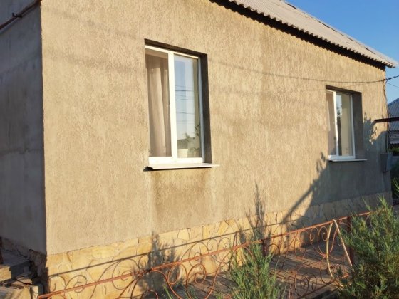 Оренда будинку Дружківка Дружковка