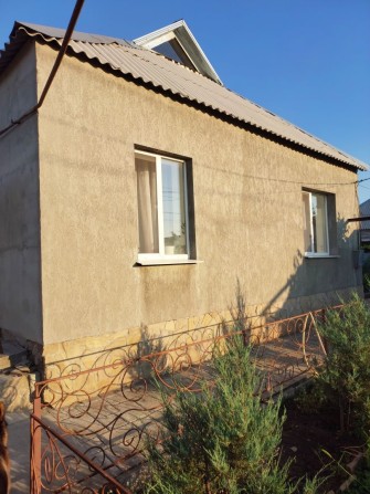 Оренда будинку Дружківка - фото 1