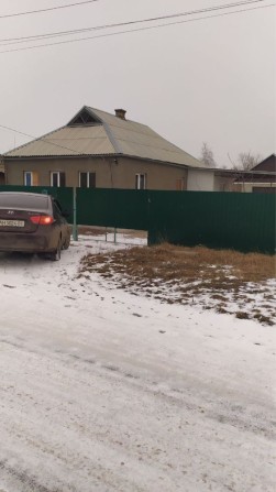 Сдам в оренду жилой дом - фото 1